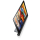 Lenovo Yoga Tablet 3 X50L MSM8909/1GB/16GB/And. 5.1 LTE - 264235 - zdjęcie 5